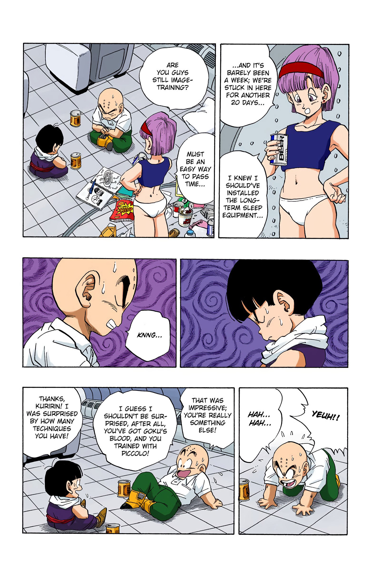 Page 3