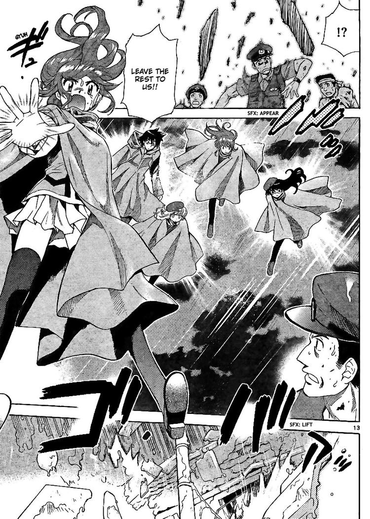 Page 13