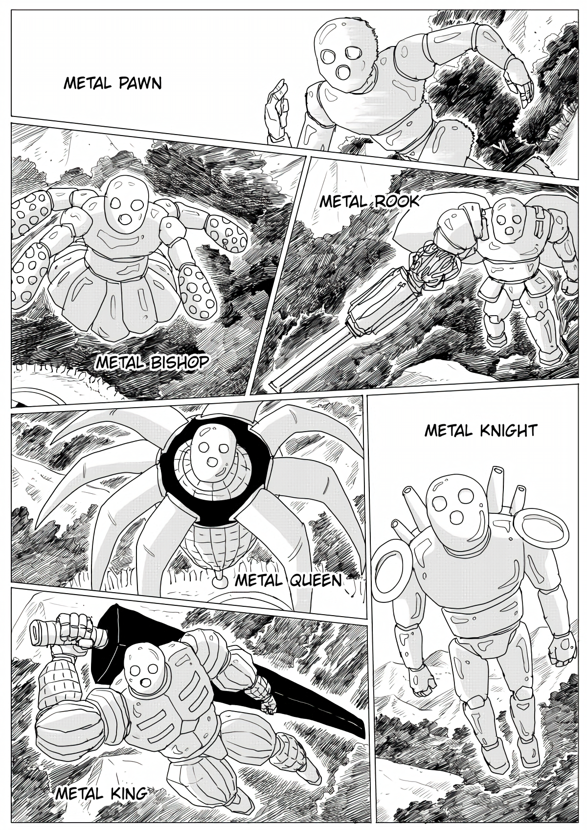 Page 34