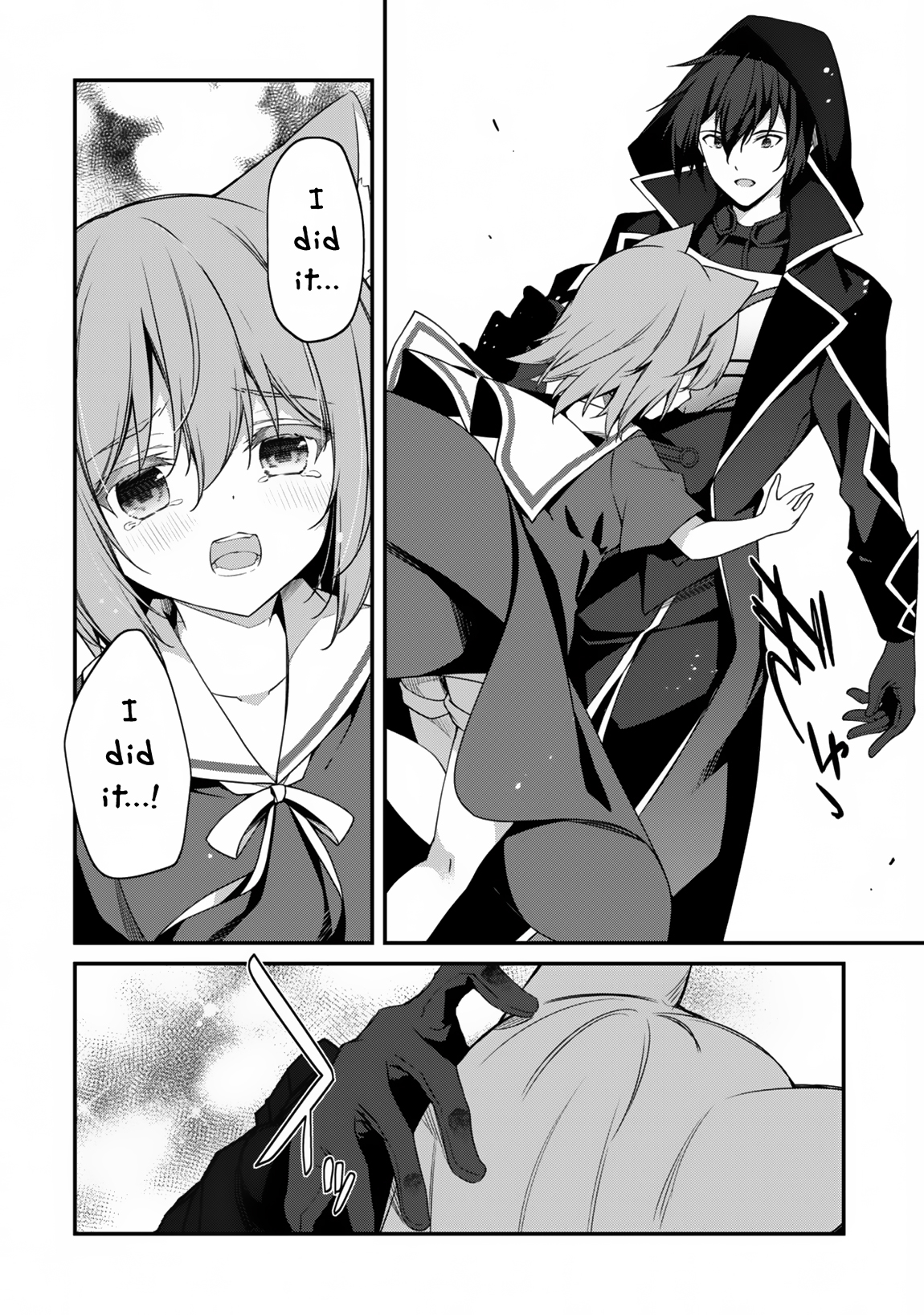 Page 31