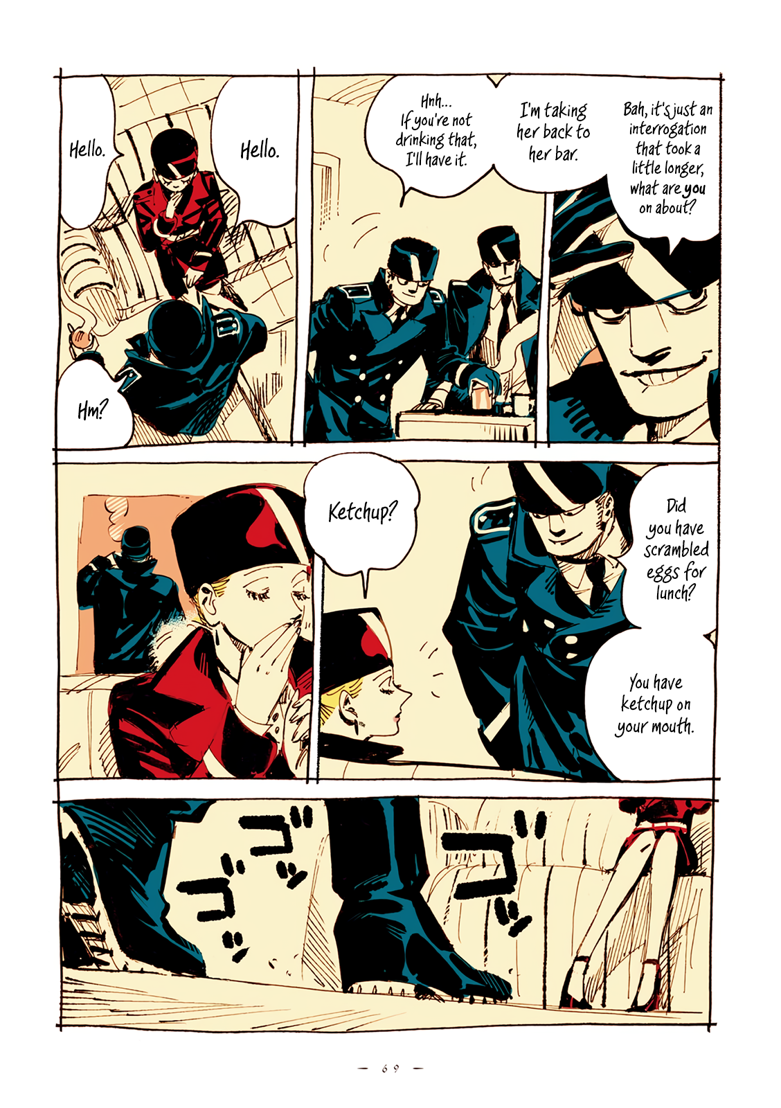 Page 6