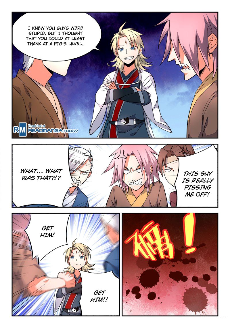 Page 4