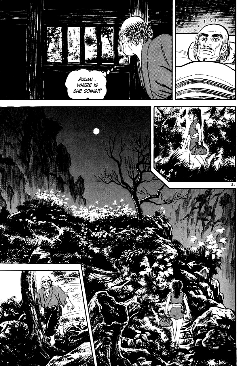 Page 21