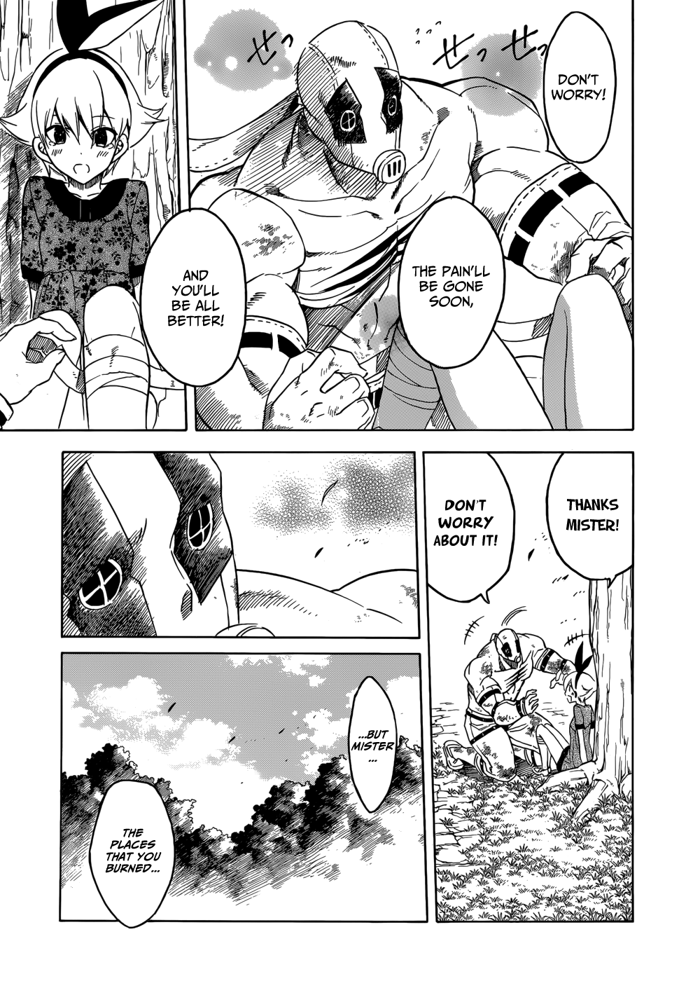 Page 42