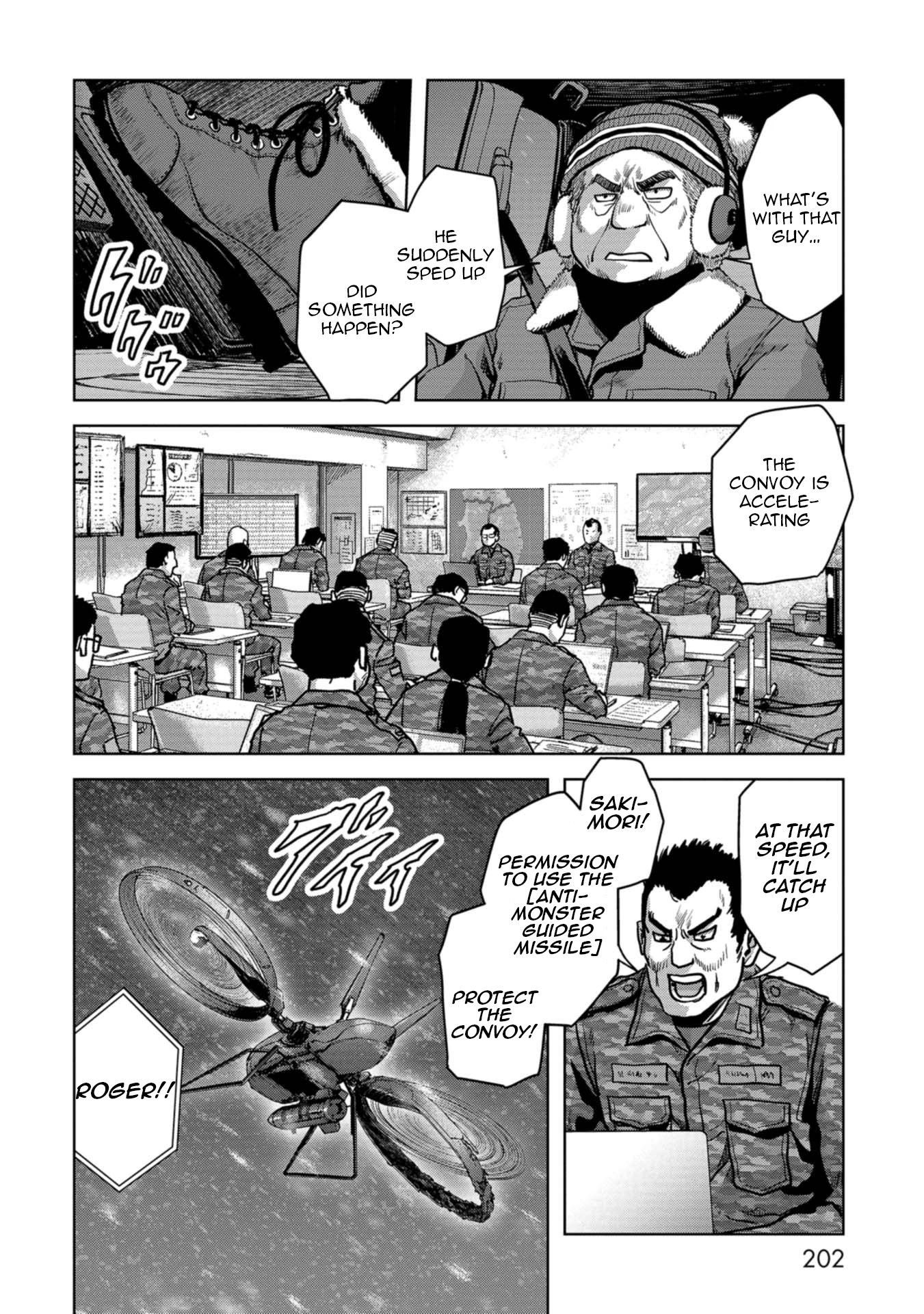 Page 45