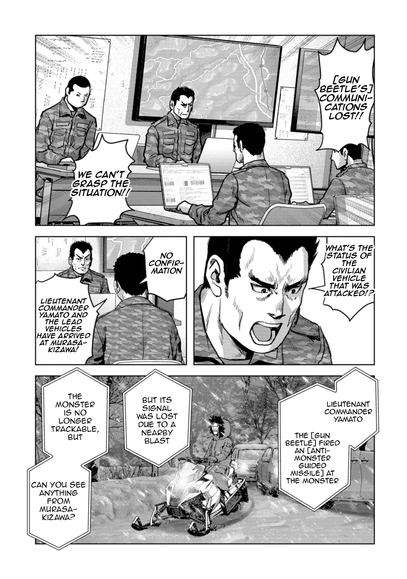 Page 63