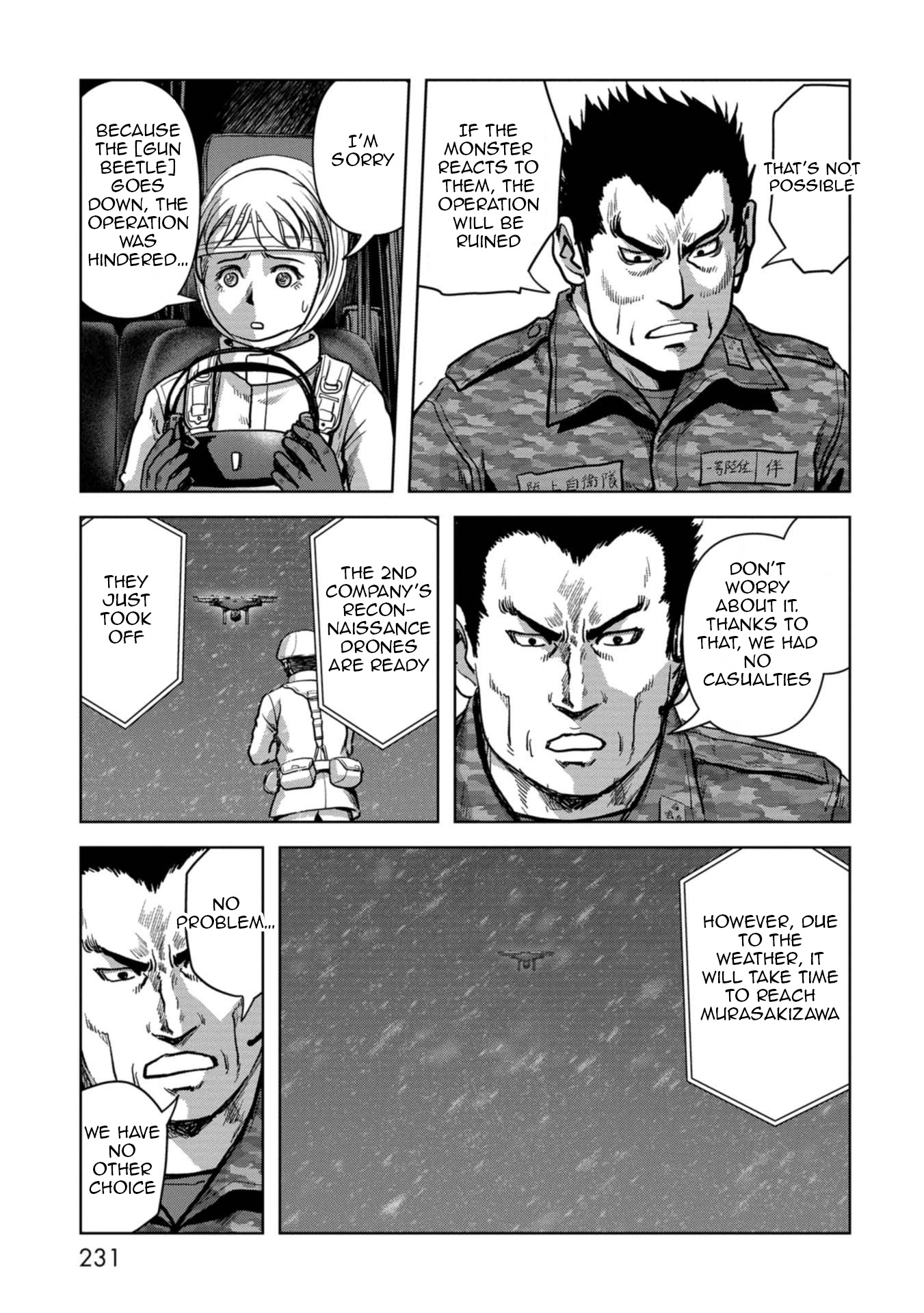 Page 71
