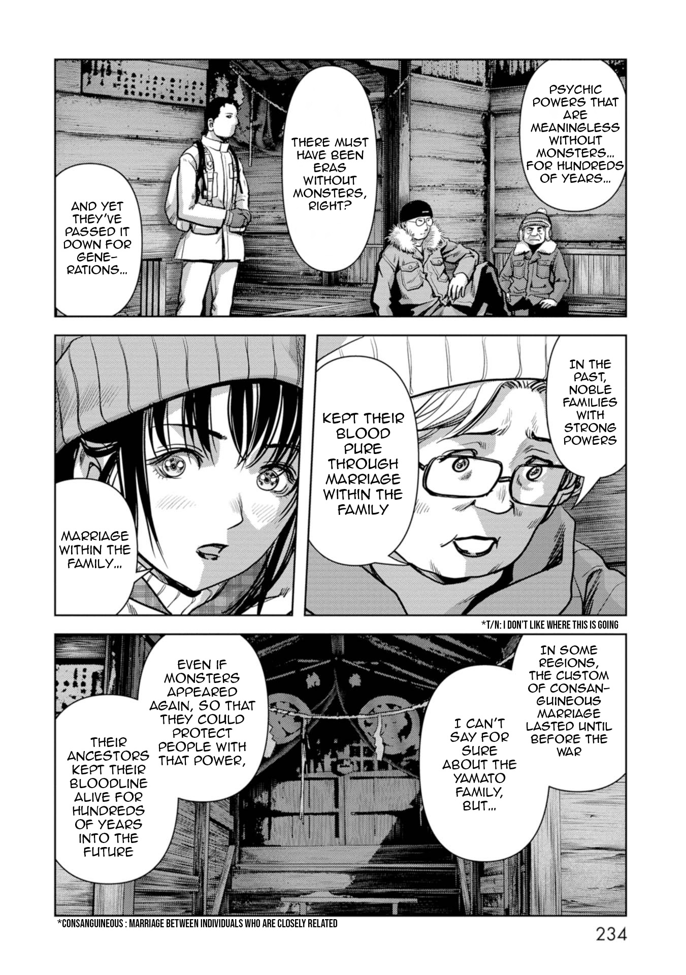 Page 74