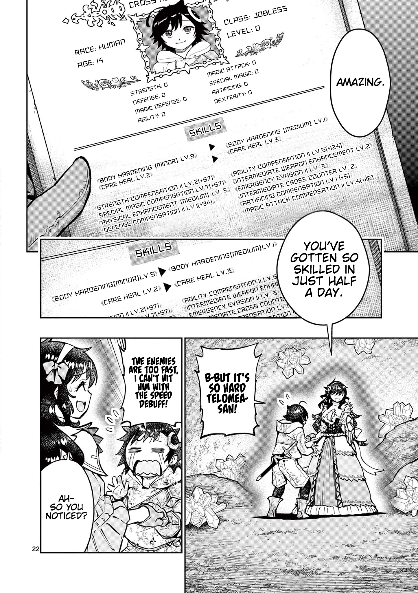 Page 22