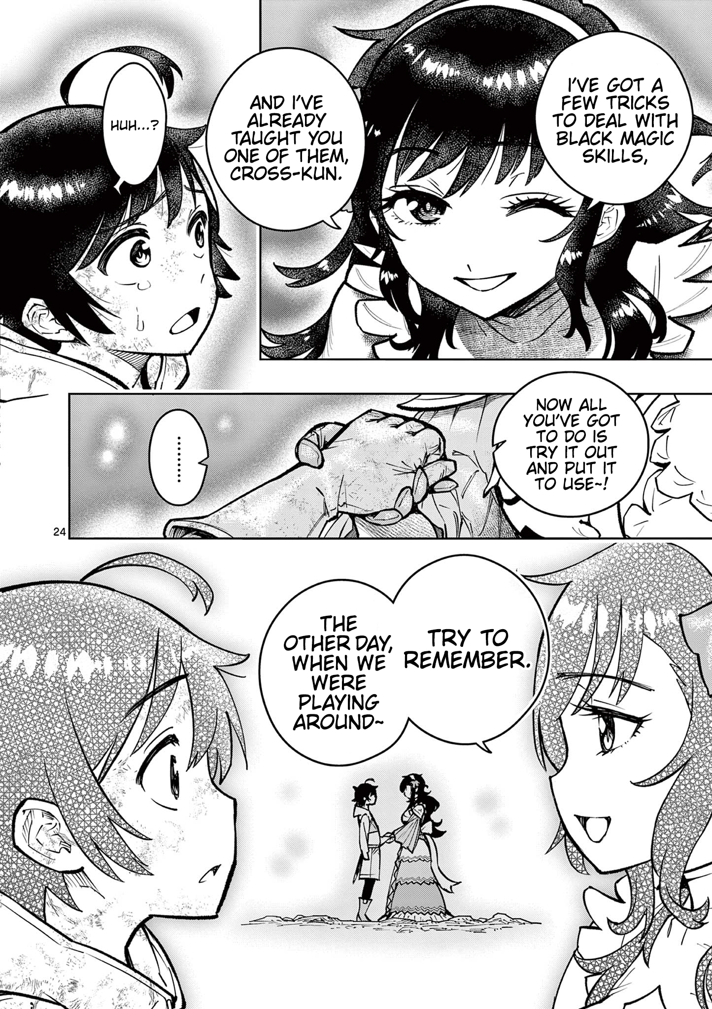 Page 24