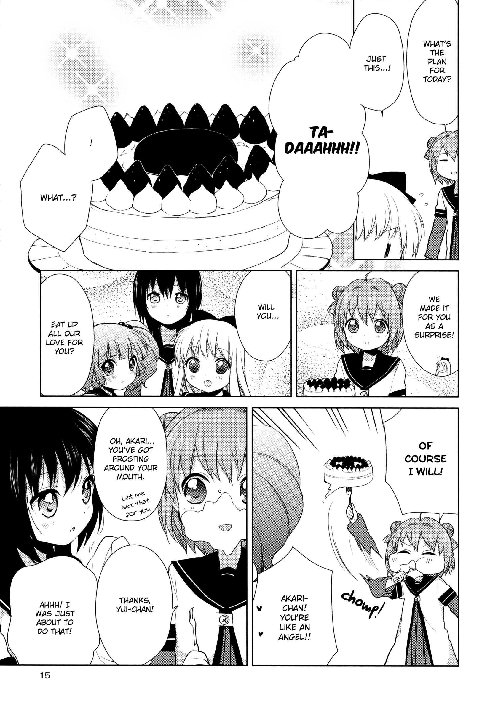 Page 15