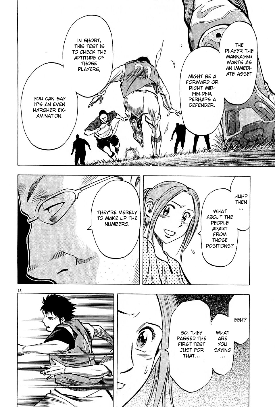 Page 18
