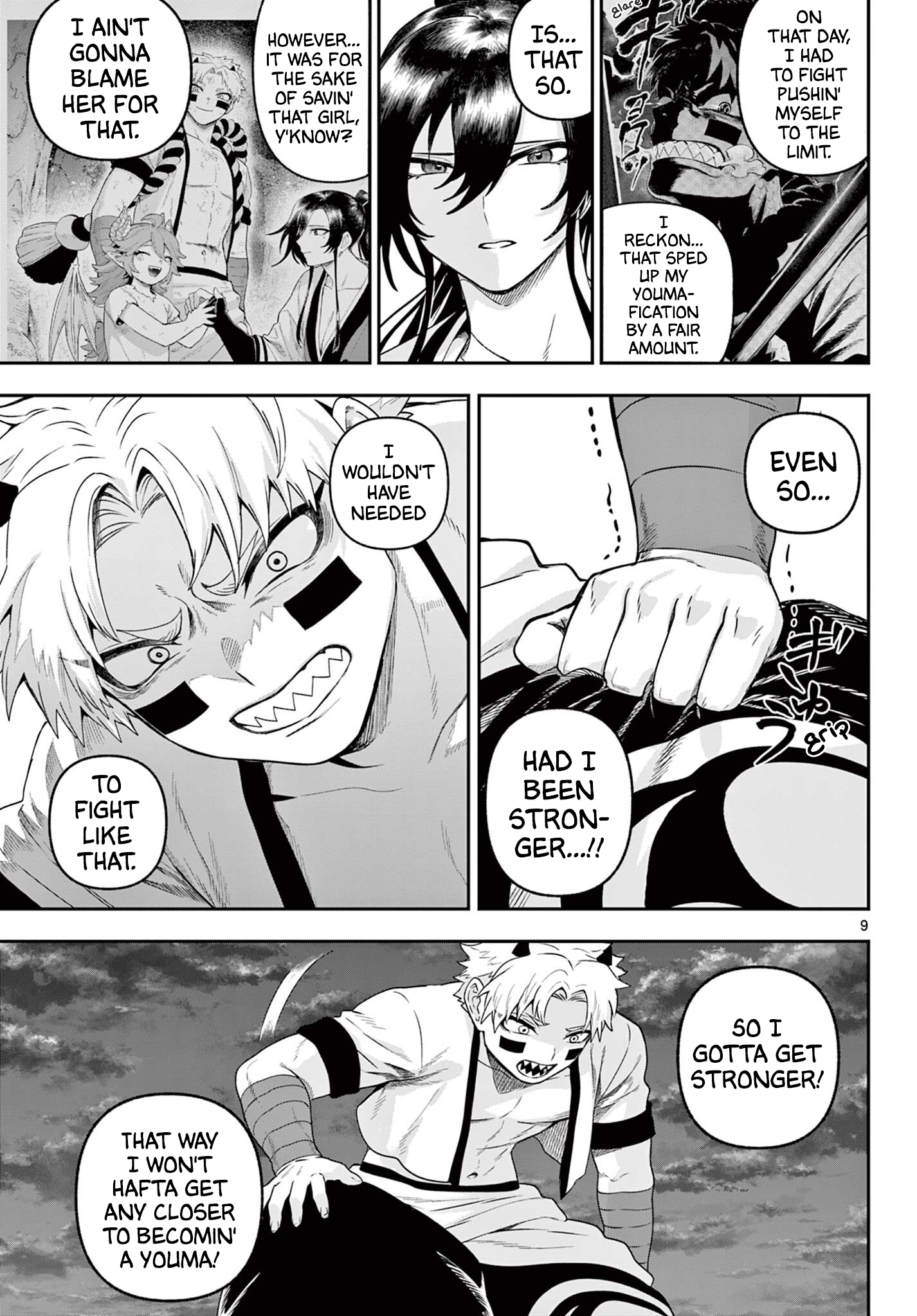 Page 9