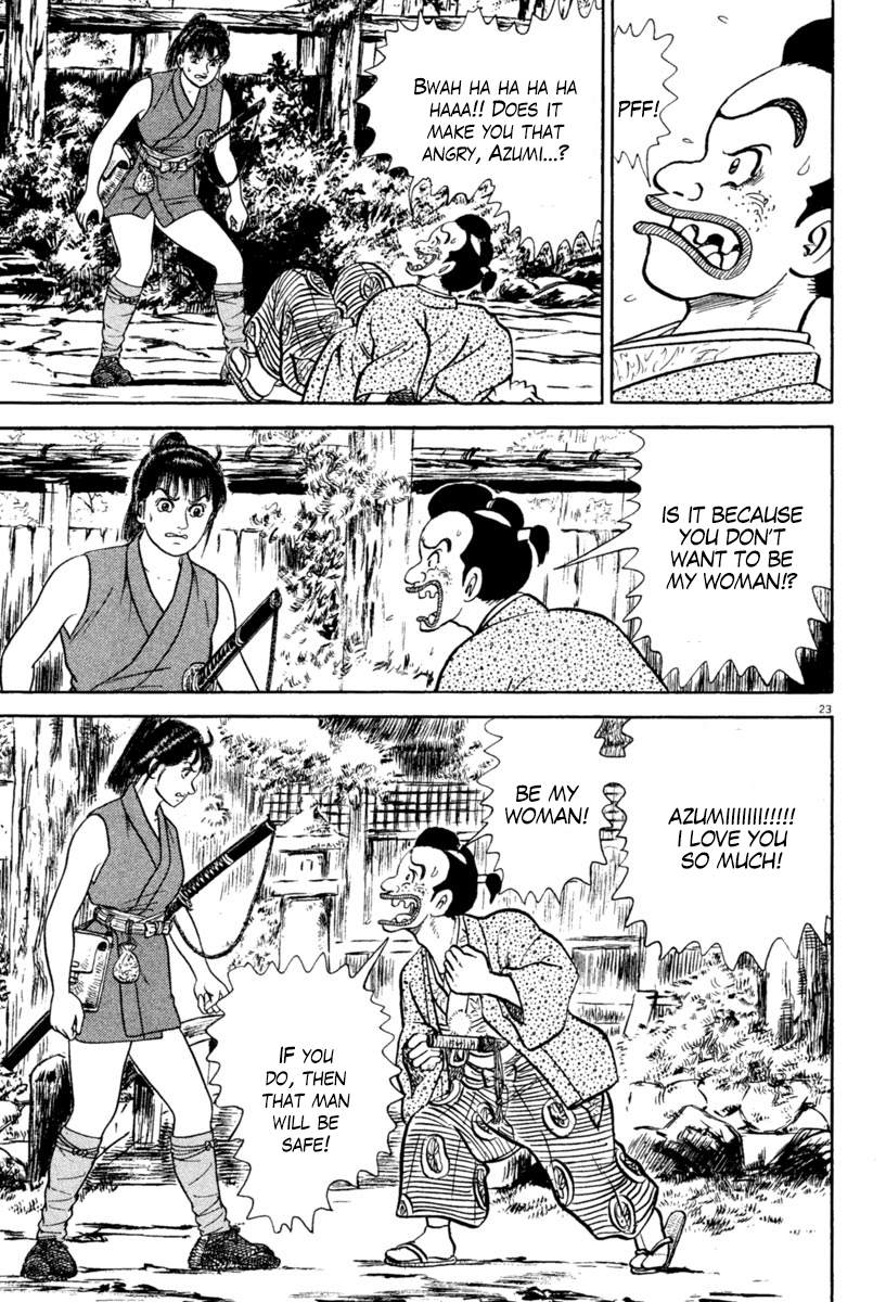 Page 23