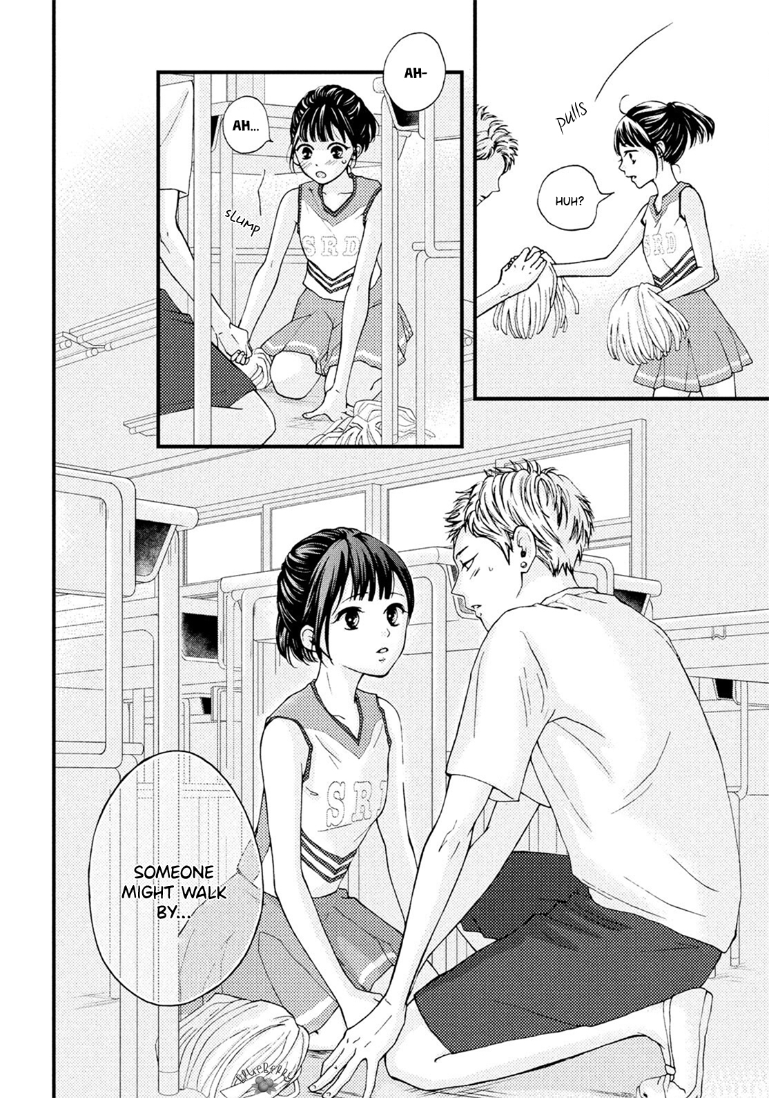 Page 36