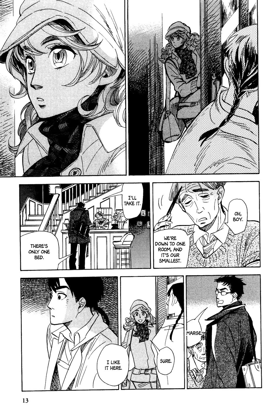 Page 12