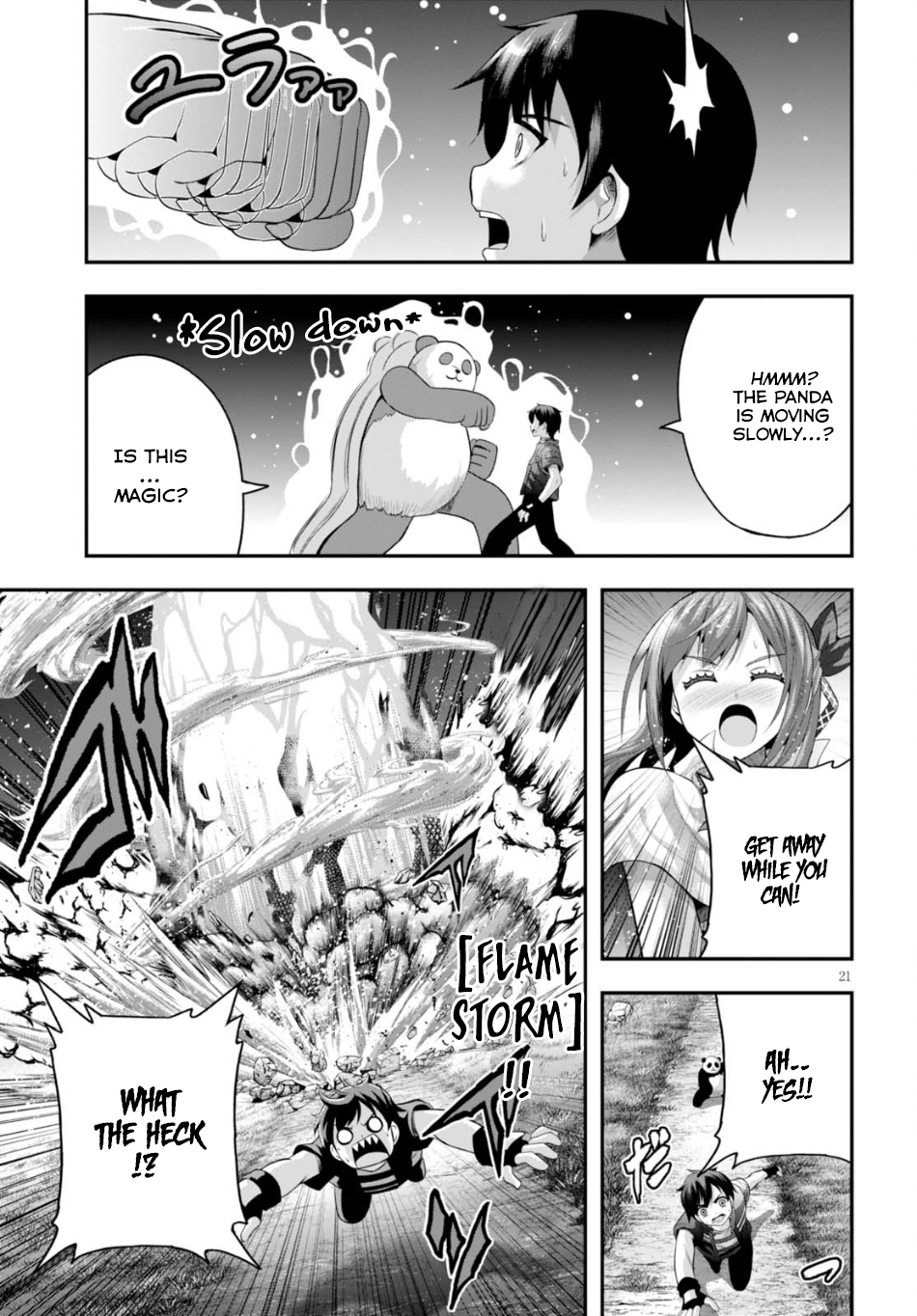 Page 22