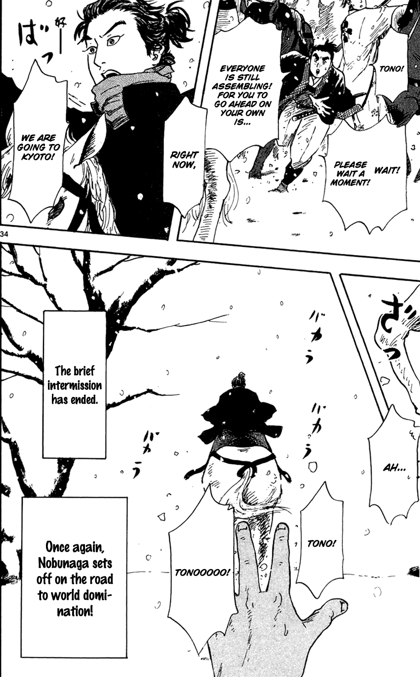 Page 35