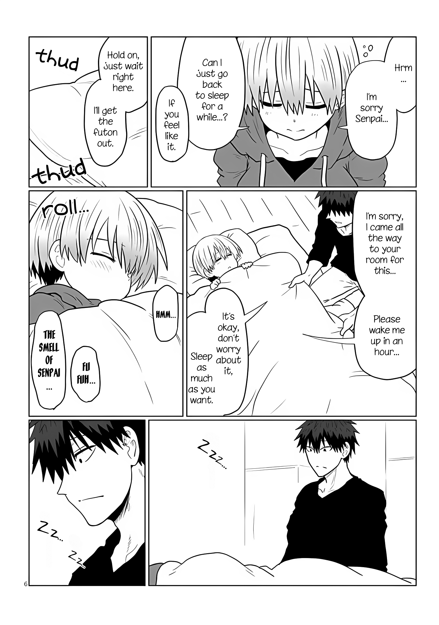Page 6