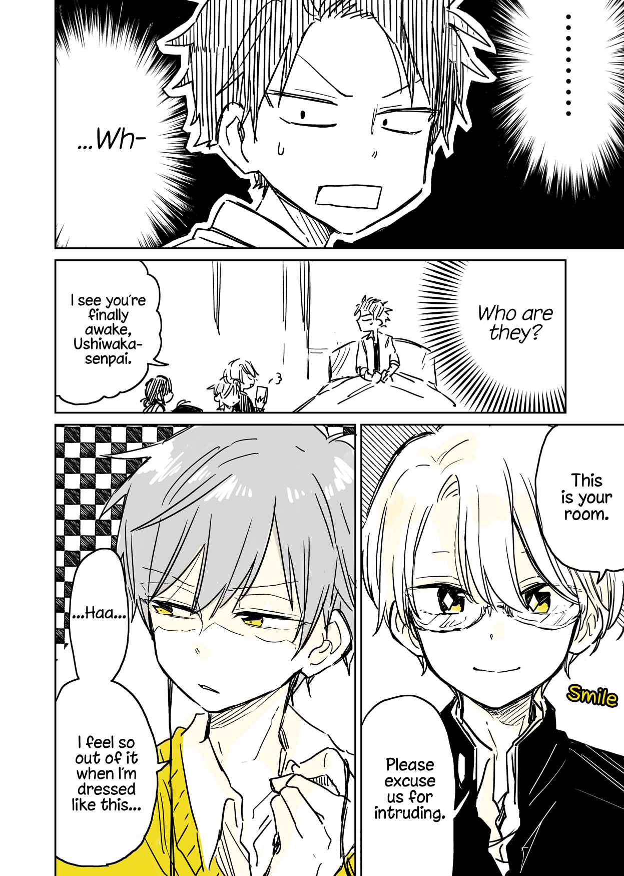 Page 33