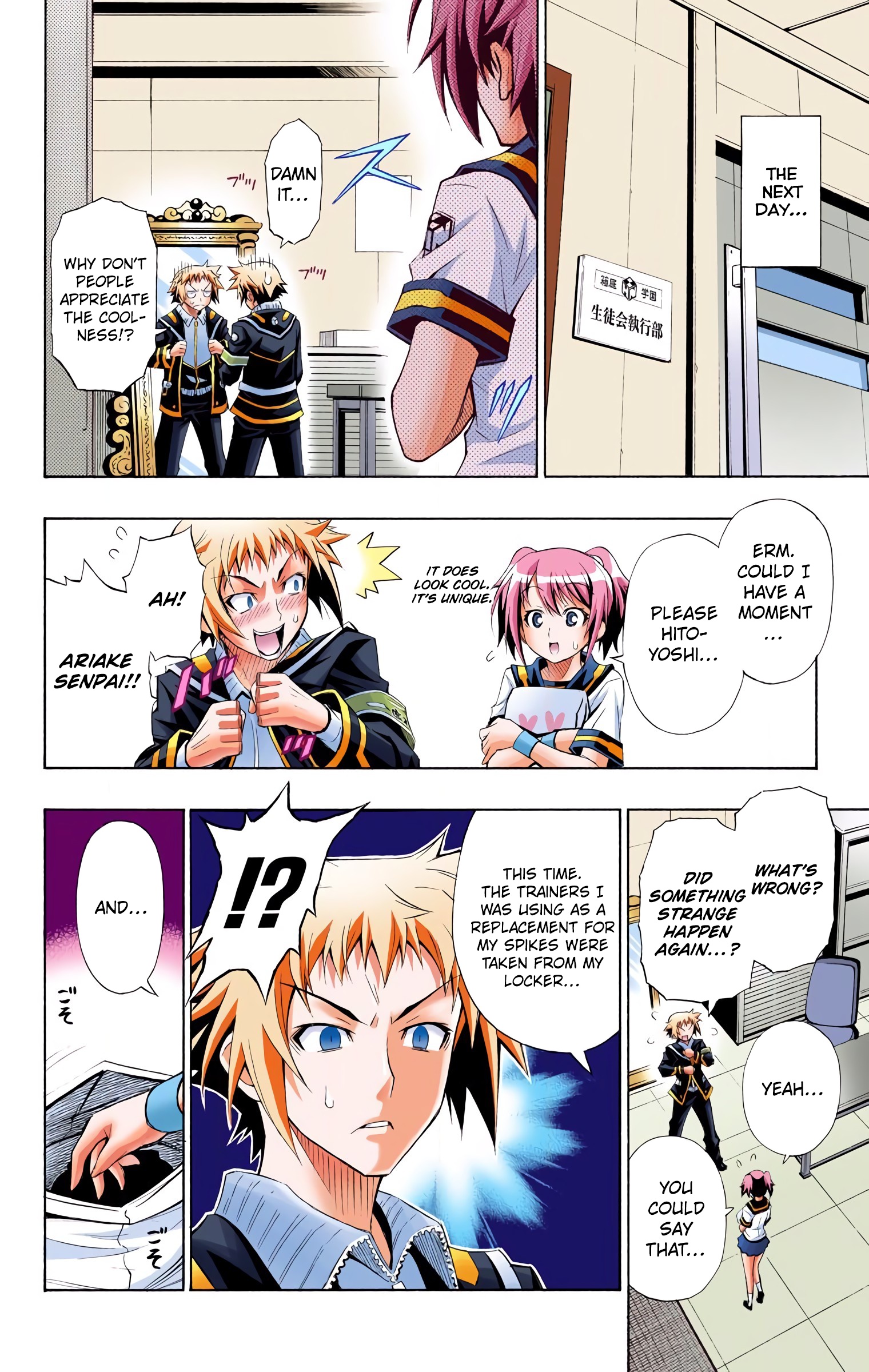 Page 24
