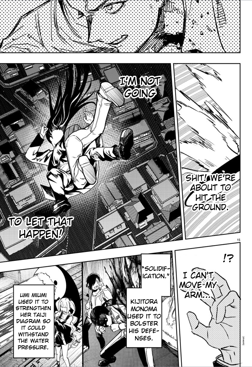 Page 16