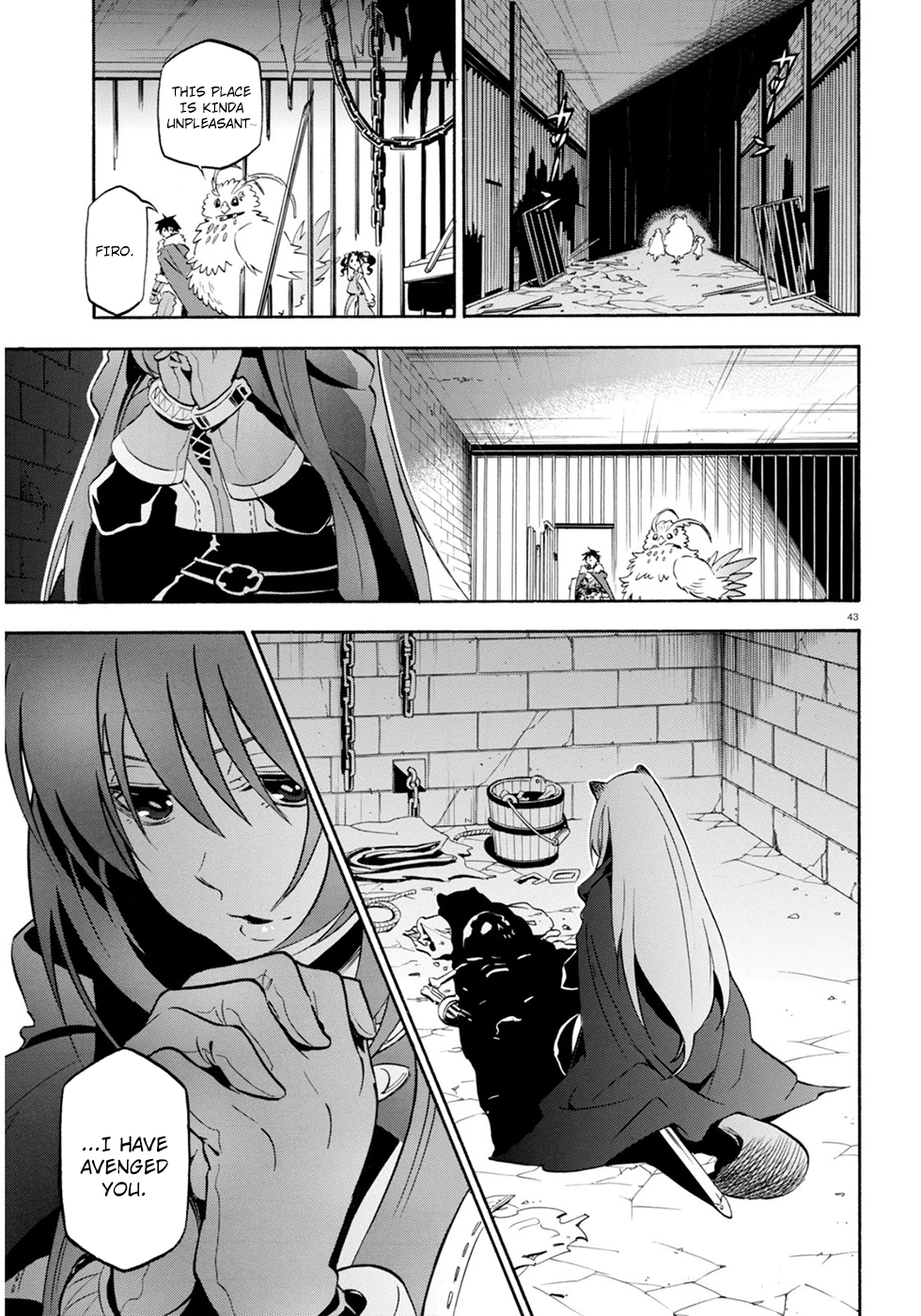 Page 44