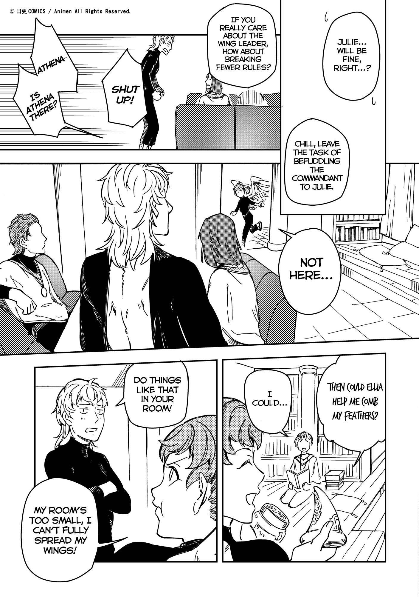 Page 19
