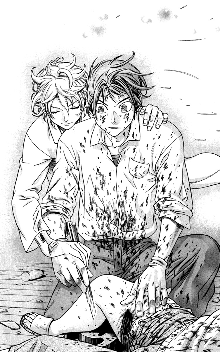 Page 60