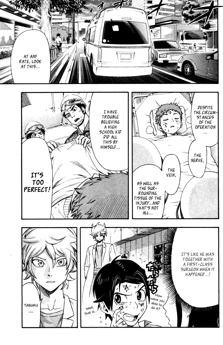 Page 72
