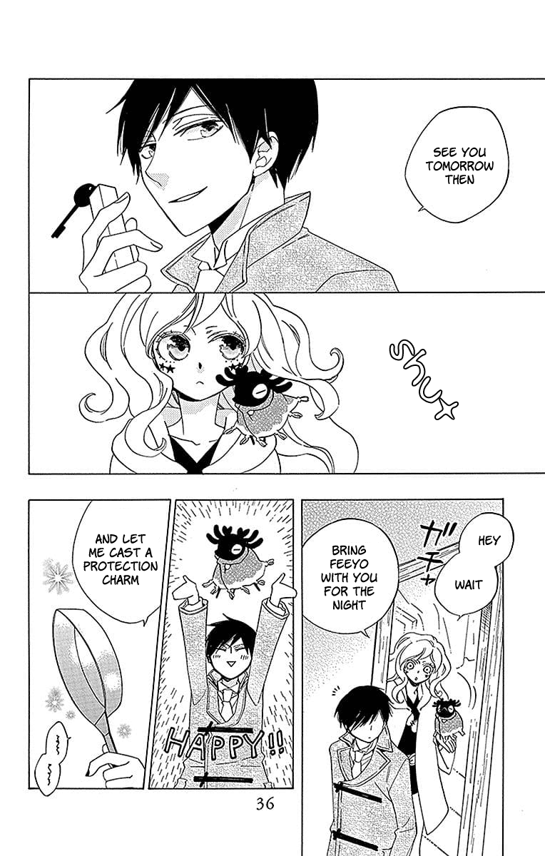Page 37