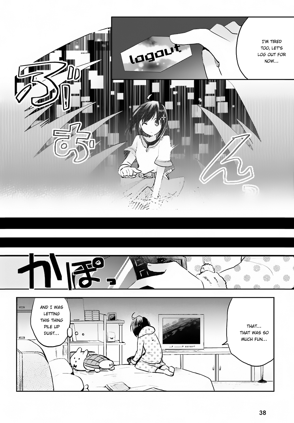 Page 29