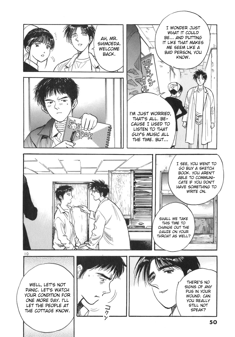 Page 10