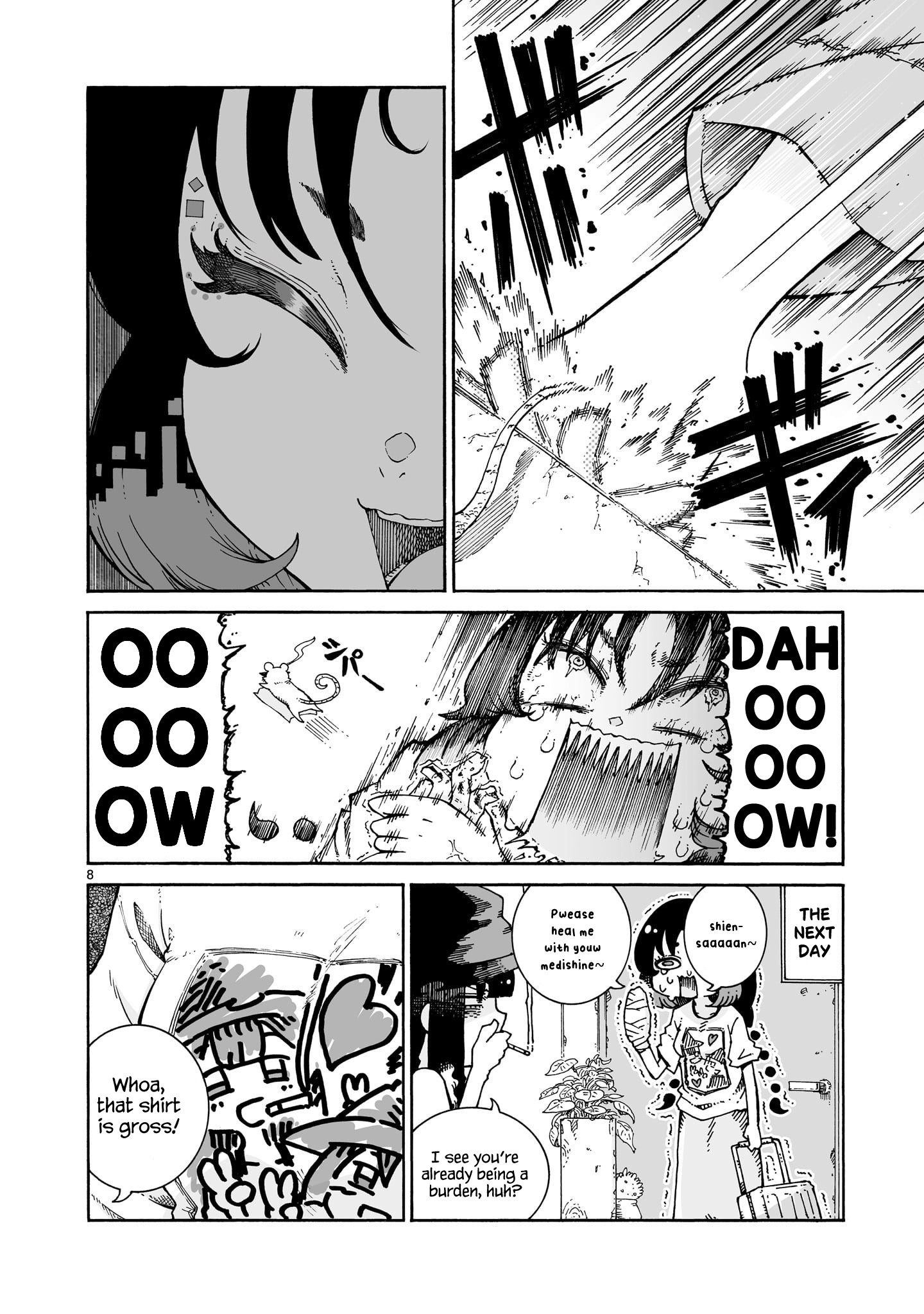 Page 8