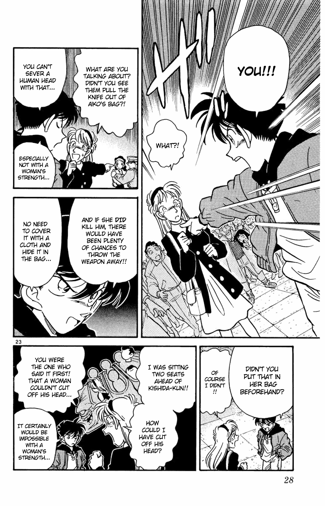 Page 23