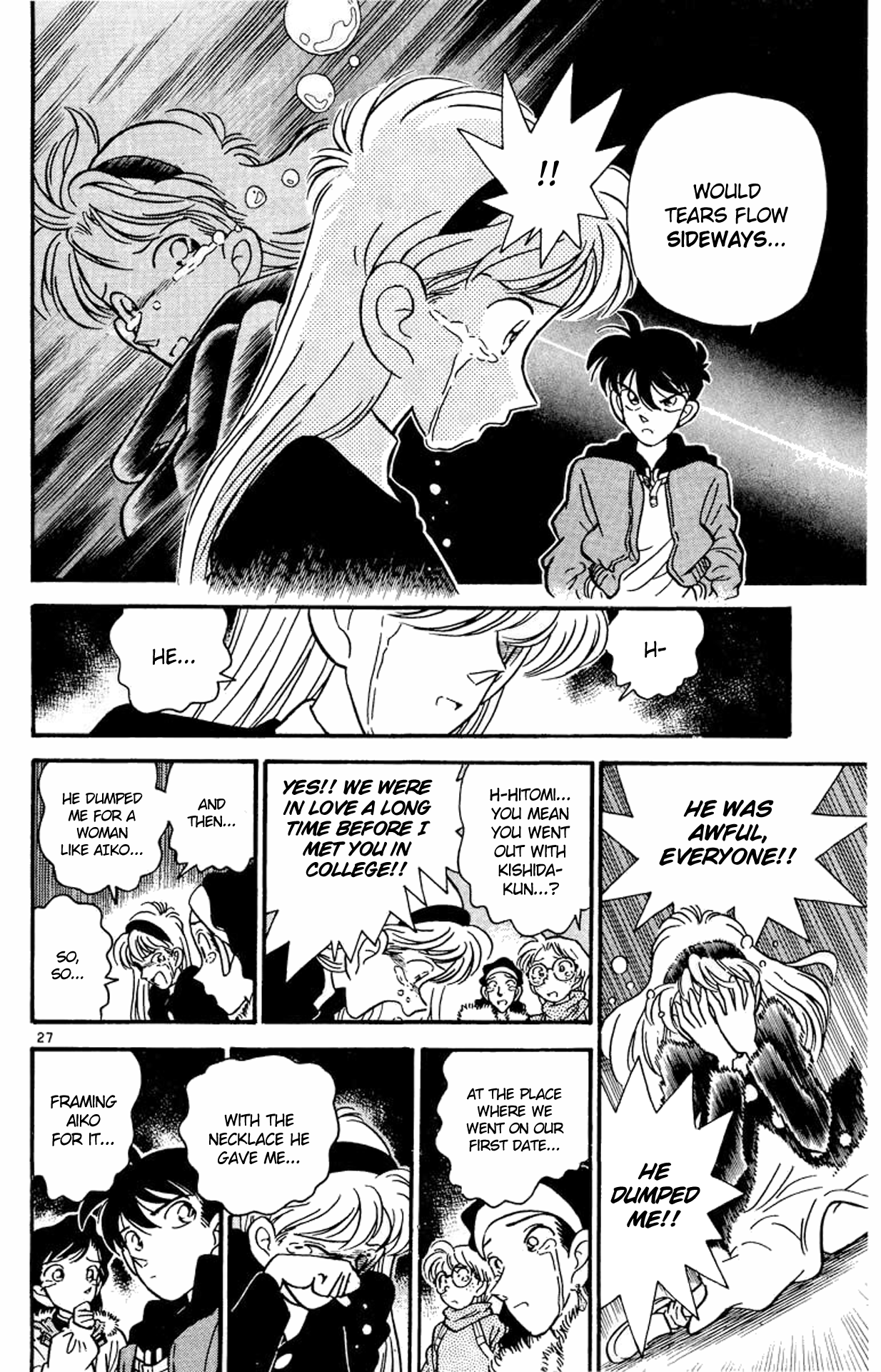 Page 27