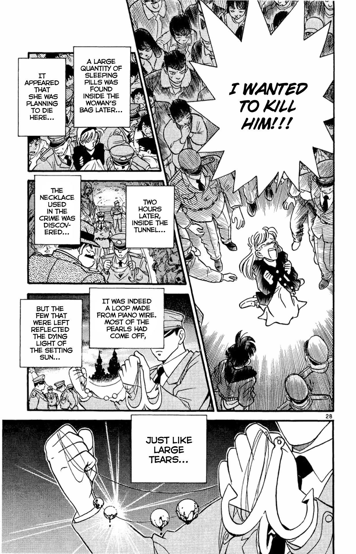 Page 28