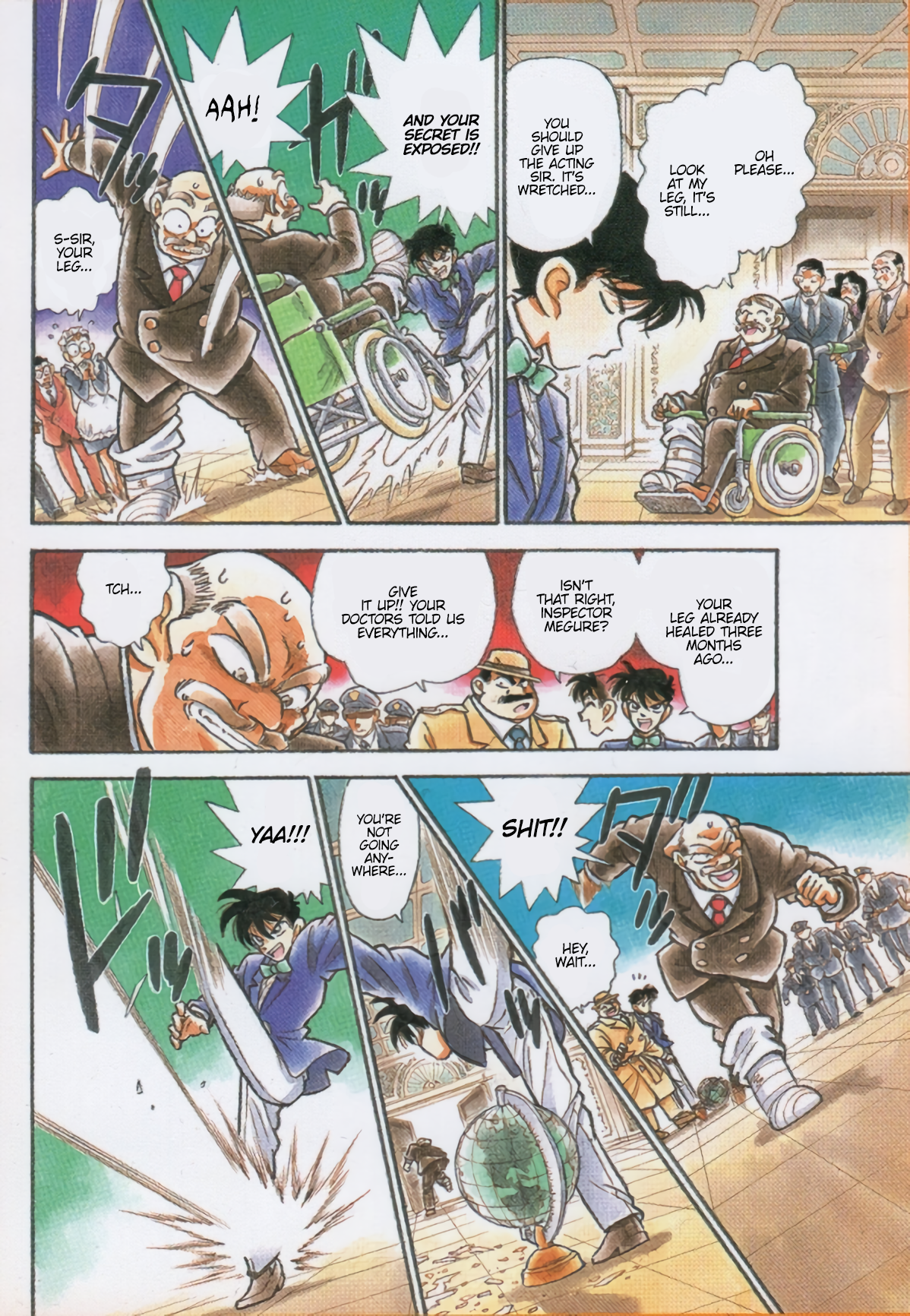 Page 4