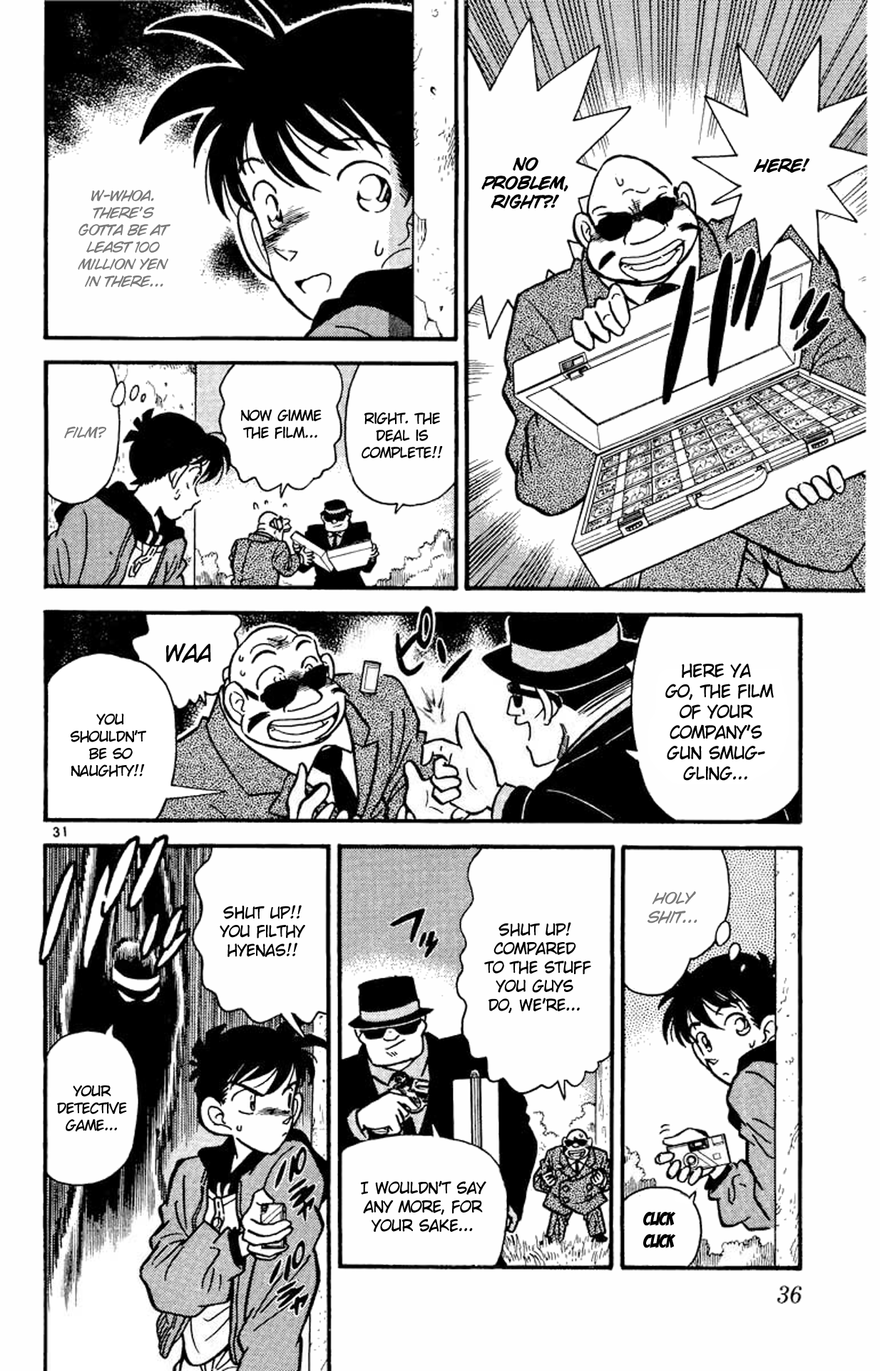 Page 31