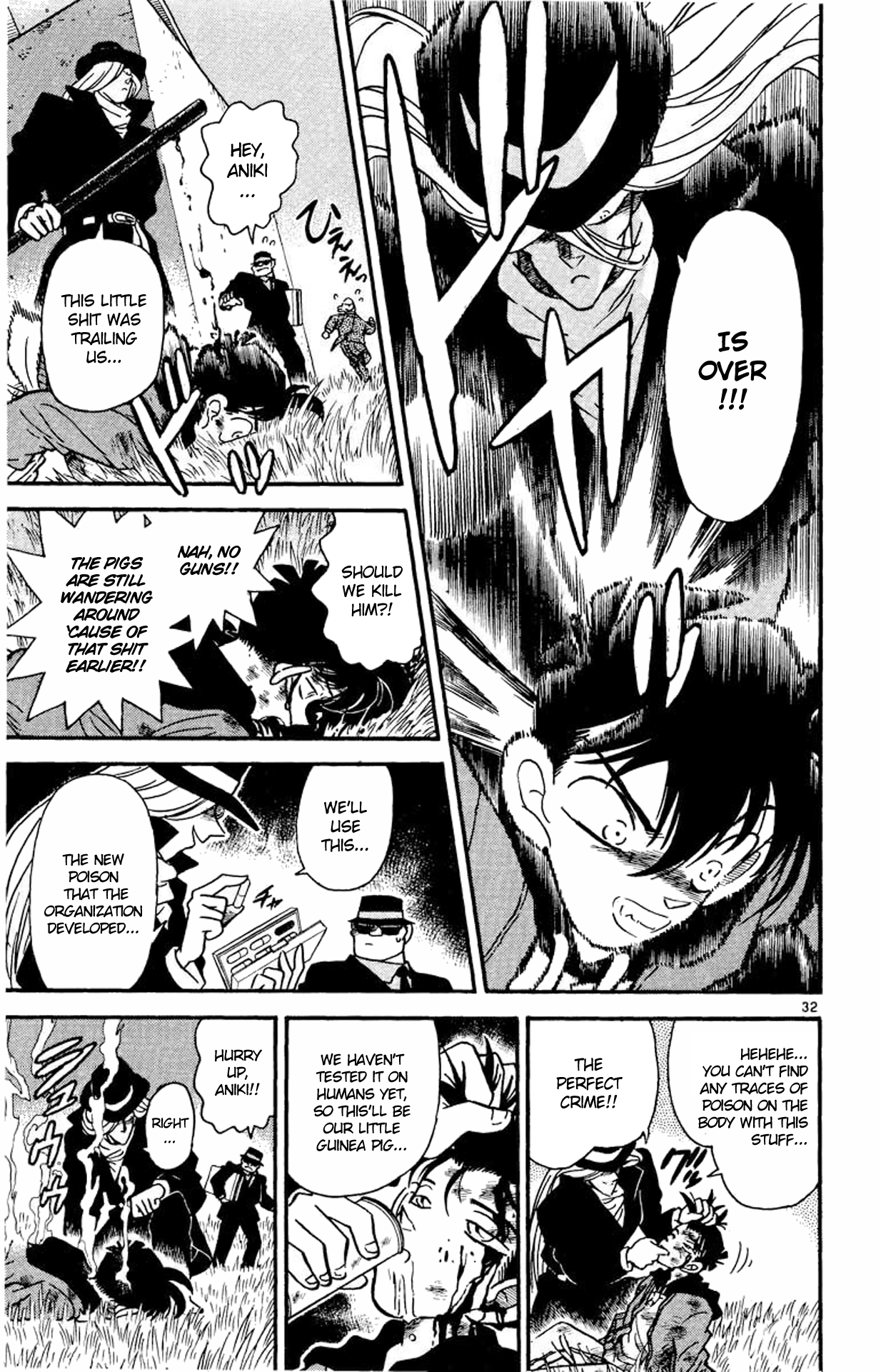 Page 32