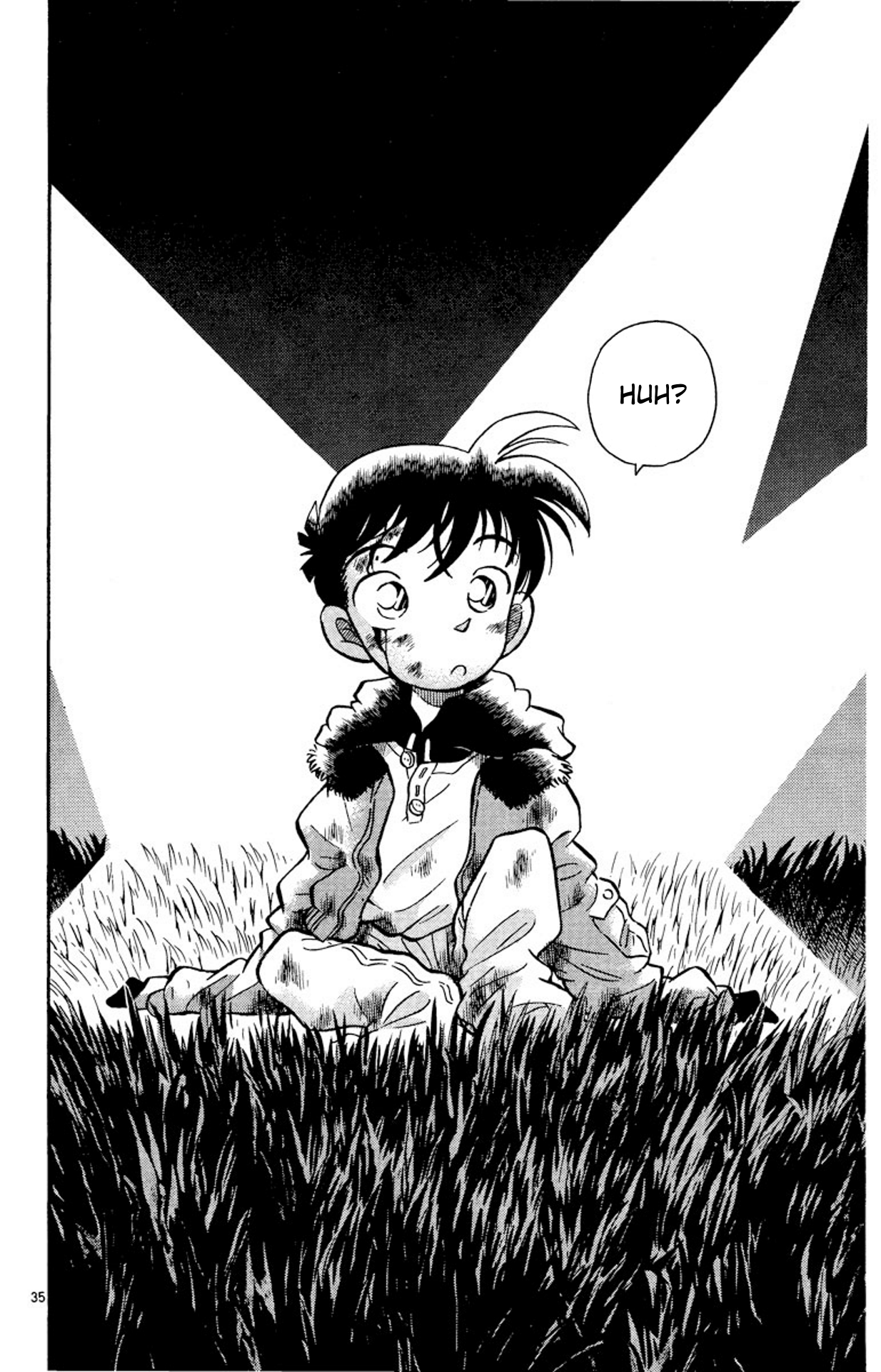 Page 35