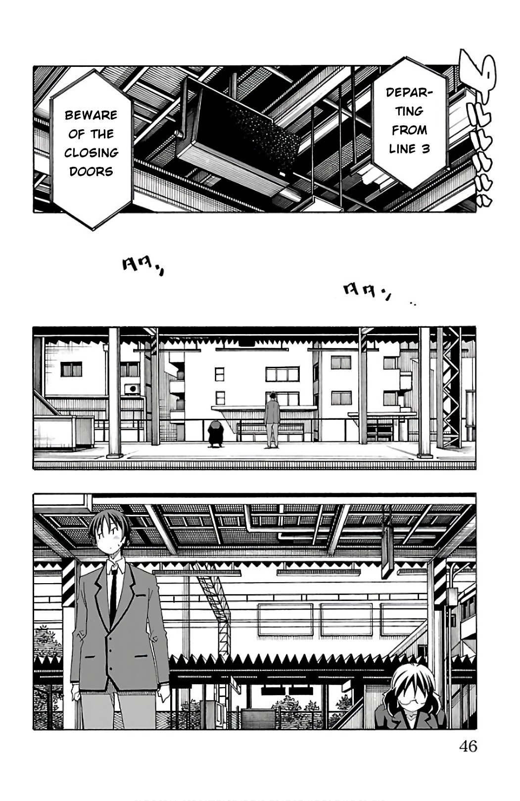 Page 46