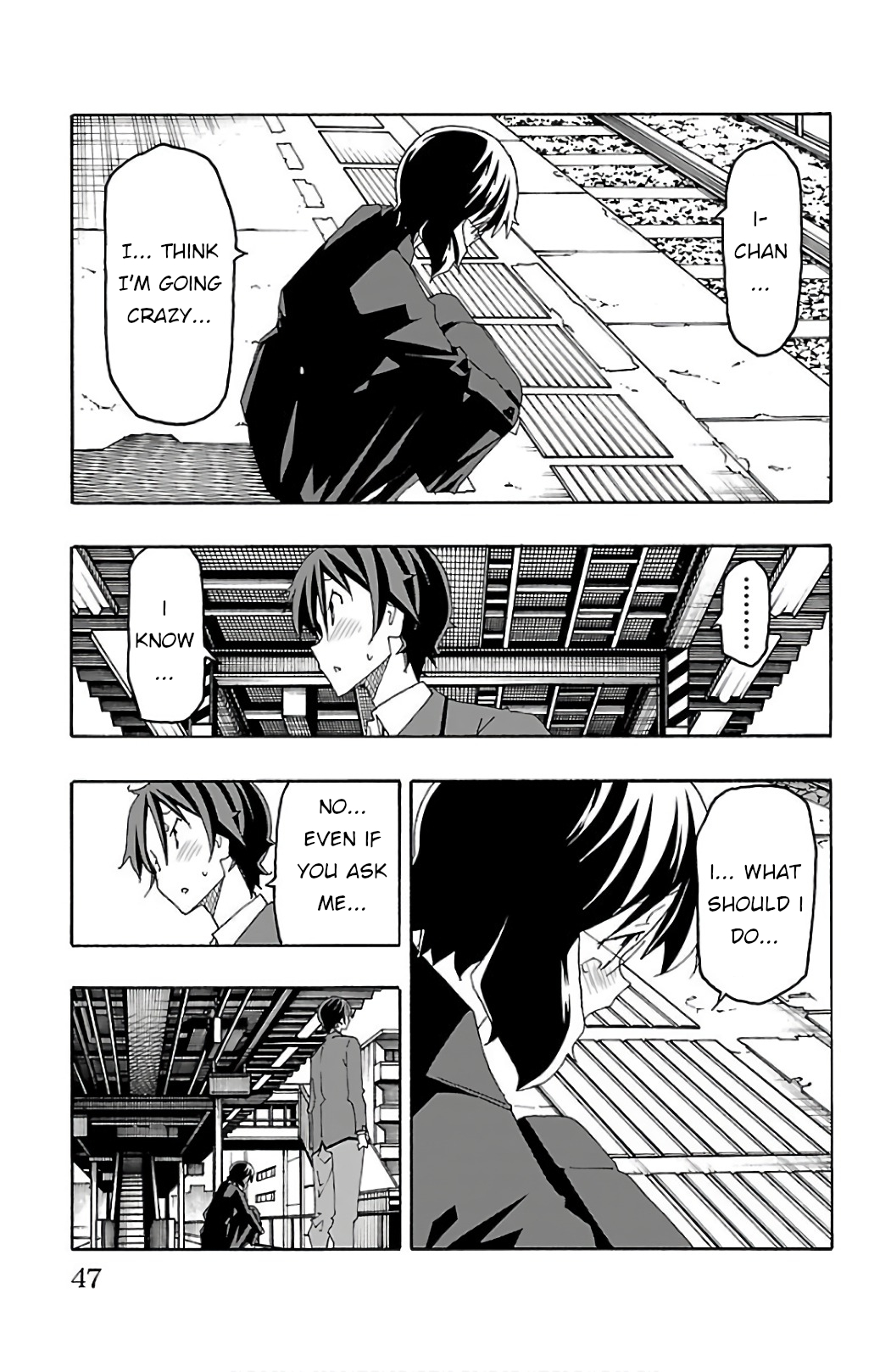 Page 47