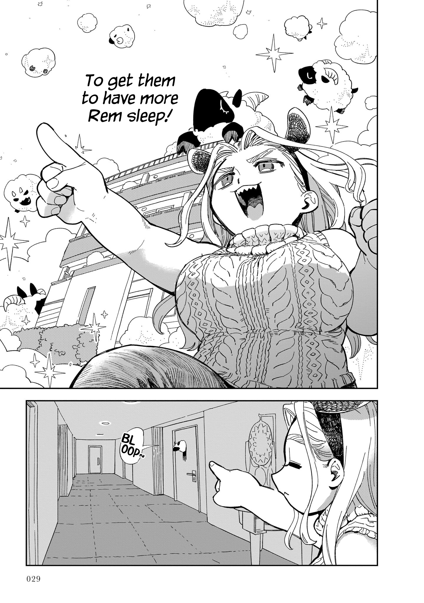Page 29