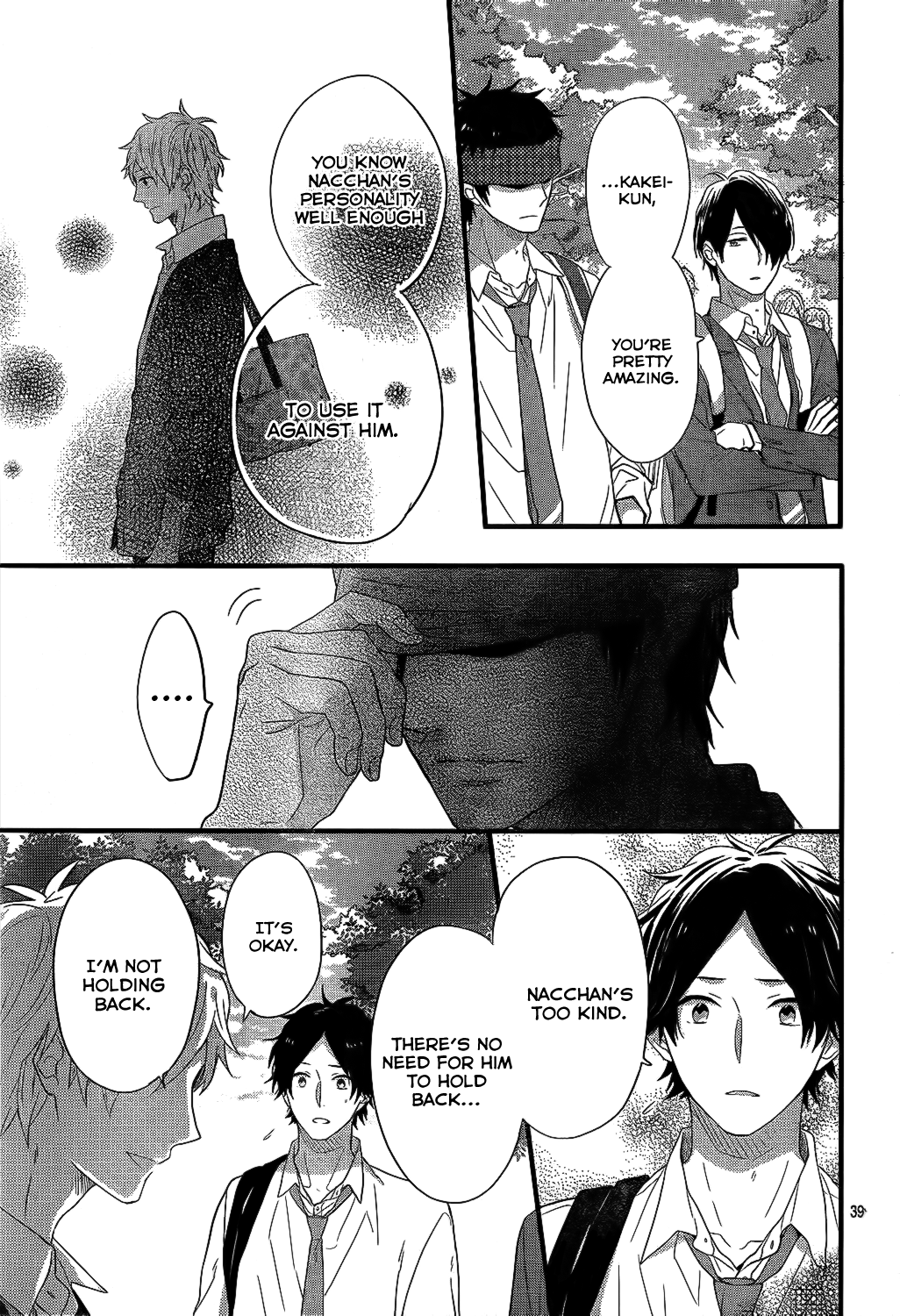 Page 40