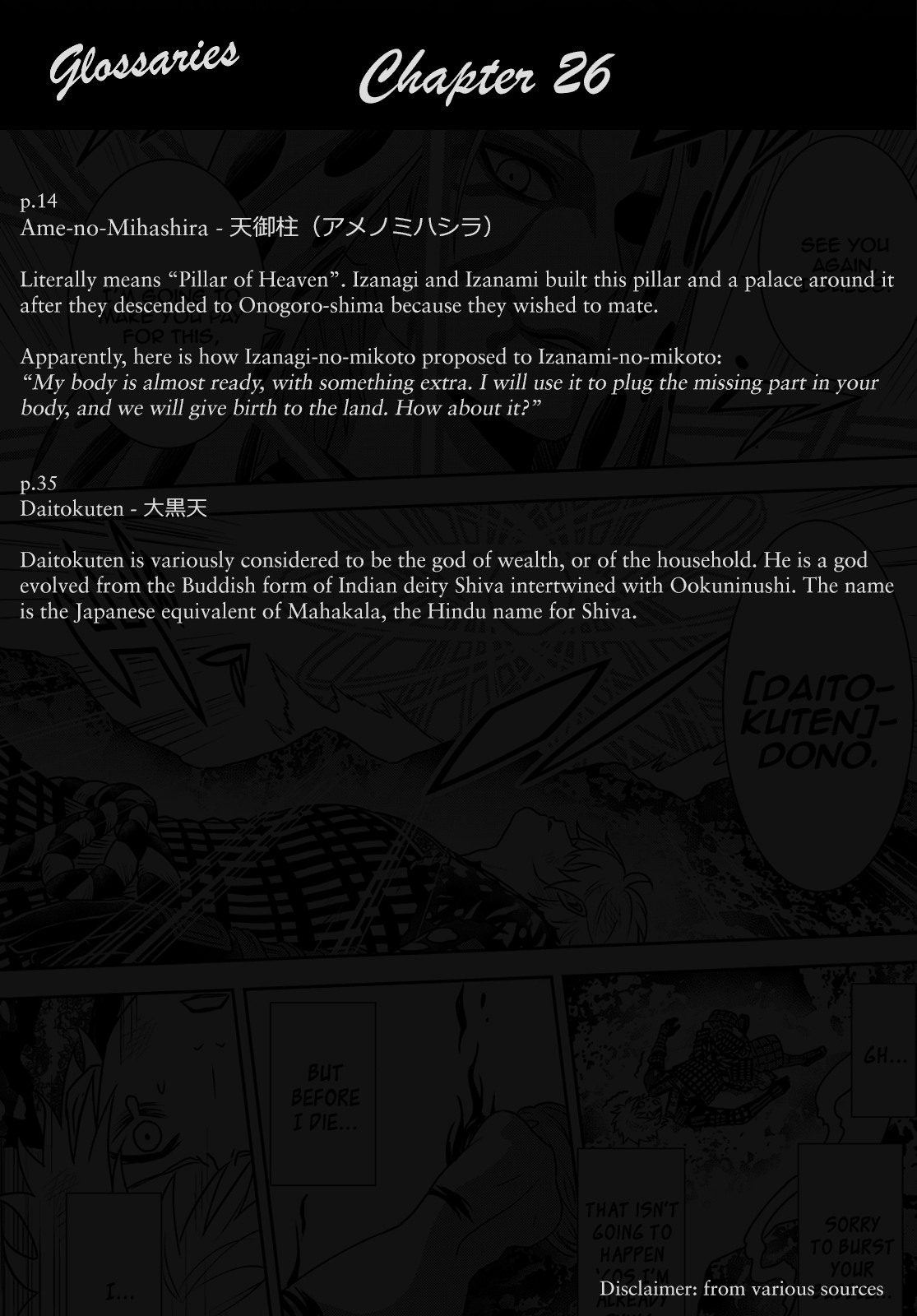 Page 36