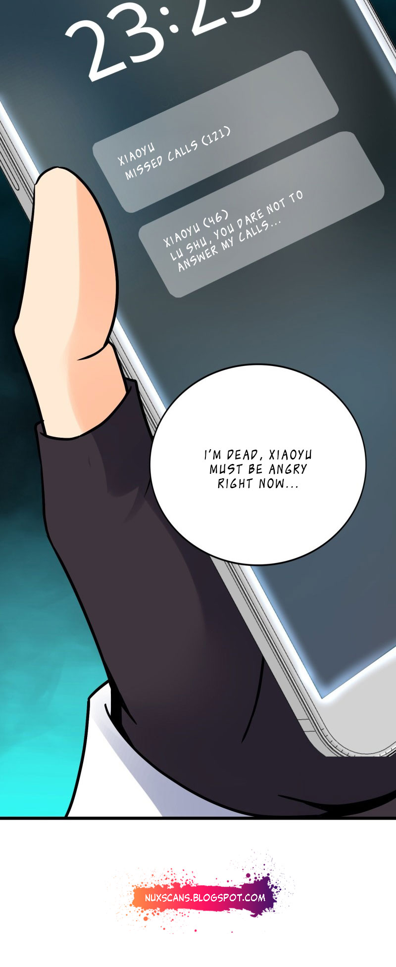 Page 39