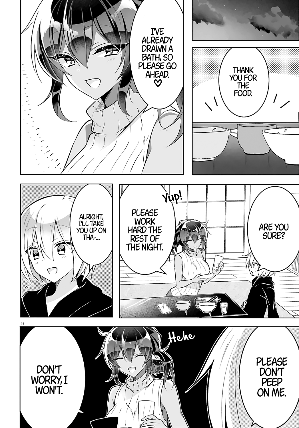 Page 14