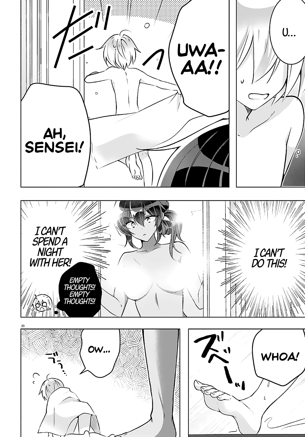 Page 20