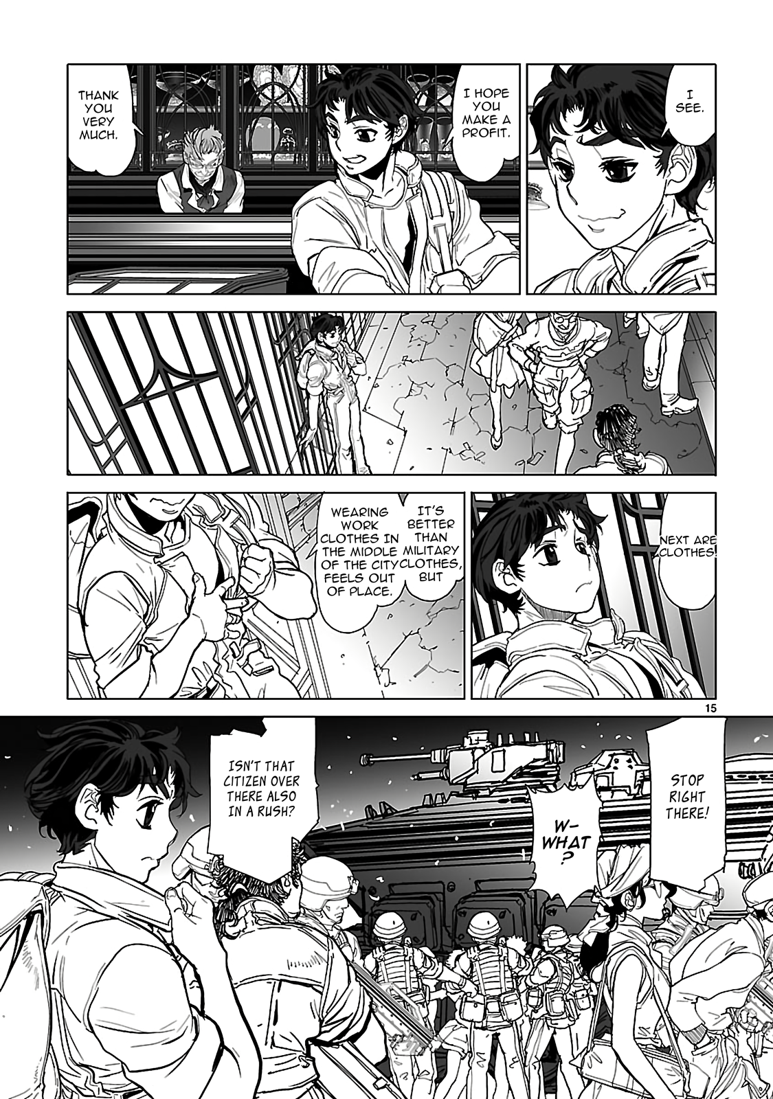 Page 15
